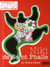 Connaissance des arts hors-serie n.638 - niki de saint phalle