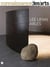 Connaissance des arts Hors-Série n.987 : Lee Ufan, Arles