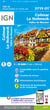 3719Ot Colmar/Le Hohneck /Vallee De Munster