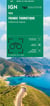 France touristique