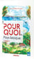 Les pourquoi du pays basque  Tome 2