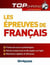 media/pim/TITELIVE/12_9782759011421_1_75.jpg