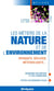 Les métiers de la nature et de l'environnement (11e édition)