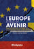 L'Europe a-t-elle un avenir ? une approche critique de la construction européenne (2e édition)