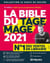 La bible du tage mage (édition 2021)
