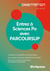 Entrer à sciences po avec parcoursup