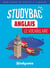 Studybac : anglais : le vocabulaire