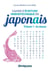Cahier d'écriture mnémotechnique en japonais Tome 1 : les kanas