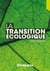 La transition écologique