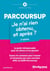 Parcoursup : Je n'ai rien obtenu, et après ? (2e édition)
