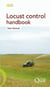 Locust control handbook