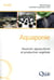 Aquaponie - associer aquaculture et production végétale