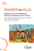 Manger en ville - regards socio-anthropologiques d'Afrique, d'Amérique latine et d'Asie