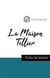 La Maison Tellier, de Maupassant