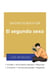 Guia de lectura el segundo sexo de Simone de Beauvoir