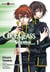 Code Geass - Suzaku of the counterattack Tome 1