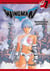 Wingman Tome 7