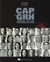 Cap sur la GRH, recueil de cas en administration publique