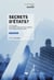 Secrets d'Etats
