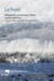 Le froid - adaptation, production, effets, représentations