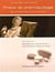 Precis de pharmacologie, 2e ed. - du fondamental a la clinique