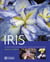 Les iris