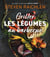 Griller les légumes au barbecue