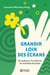 Grandir loin des écrans : Un guide pour transformer les habitudes