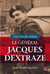 Une vie de soldat : le général Jacques Dextraze