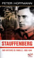 Stauffenberg - une histoire de famille, 1905-1944