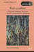Exil et culture - génocide ethnique, fractures, deuil et reconstruction identitaire