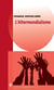 Altermondialisme
