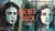 Quebec rock : Offenbach vs corbeau