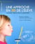 APPROCHE EN 3D DE L'ELEVE