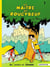 Johan et Pirlouit Tome 2 : le maître de Roucybeuf