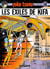 Yoko Tsuno Tome 18 : les exilés de Kifa