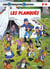 Les Tuniques Bleues Tome 38 : les planqués
