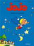 Jojo Tome 8 - monsieur je sais tout
