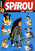 Recueil spirou