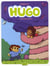 Hugo - Tome 3 - L'arbre à bisous