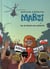 Marzi Tome 5 : pas de liberté sans solidarité