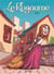 Le royaume Tome 1 : Anne