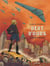 Dent d'ours Tome 4 : Amerika bomber