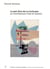 Le plan libre de Le Corbusier ou l'architecture mise en tension