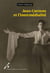 Jean Cocteau et l'intermédialité