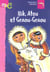 Ilik atou et graou-graou
