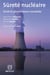 Sûreté nucléaire - droit et gouvernance mondiale