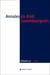 Annales du droit luxembourgeois Vol 31 (édition 2021)