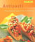 Antipastis