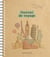 Journal de voyage